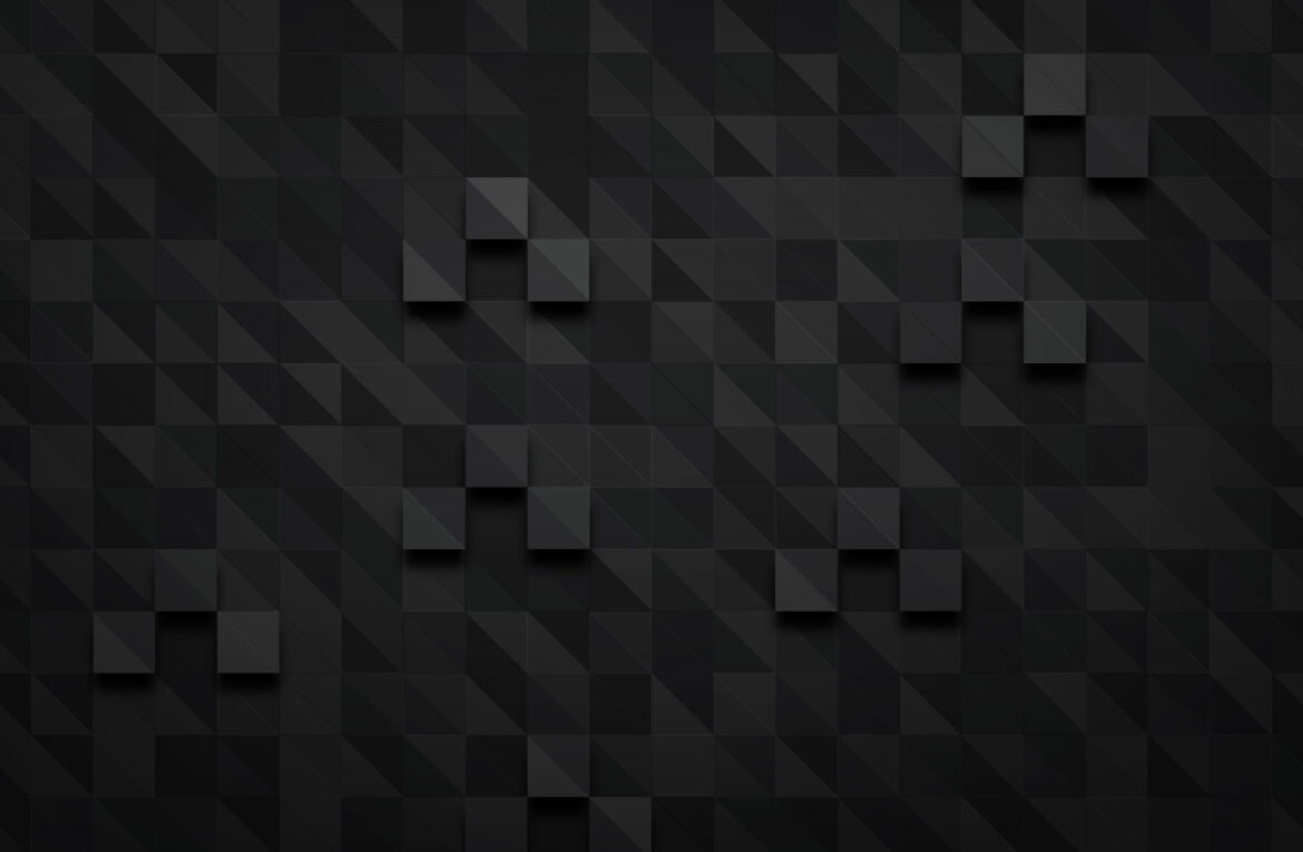 bg-parallax-1-update