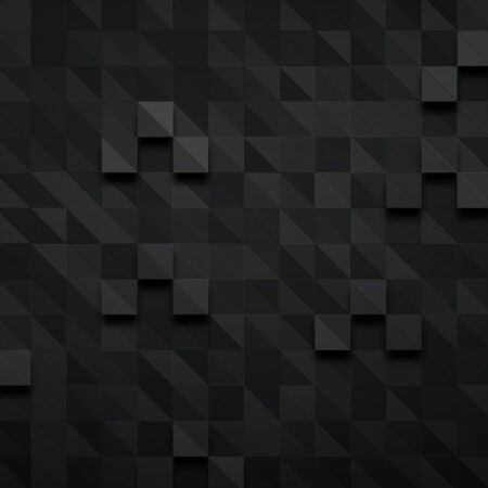 bg-parallax-1-update