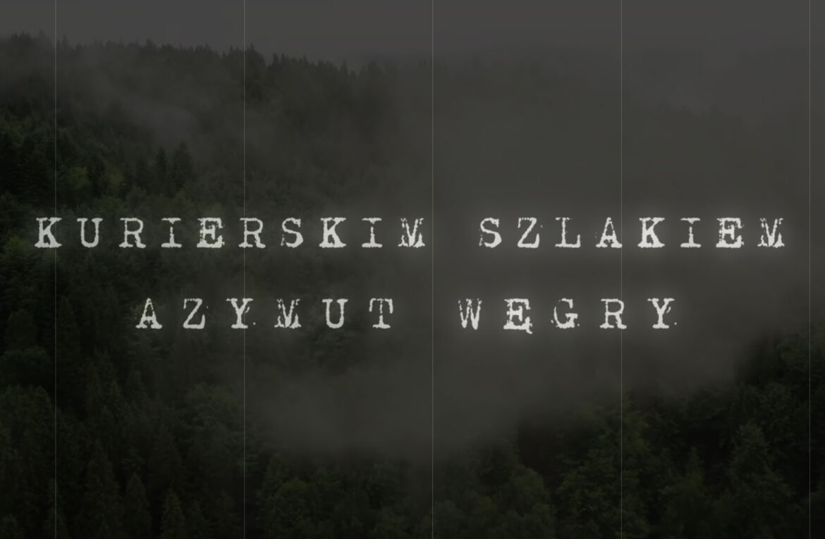 film-kurierskim-szlakiem