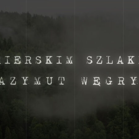 film-kurierskim-szlakiem