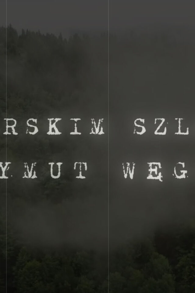film-kurierskim-szlakiem