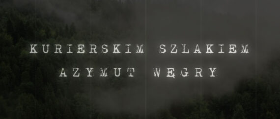 film-kurierskim-szlakiem