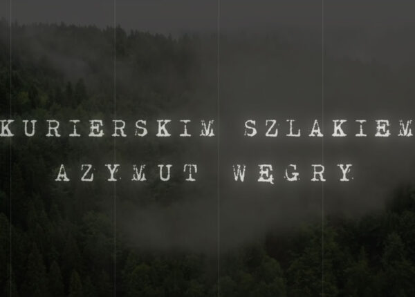 film-kurierskim-szlakiem