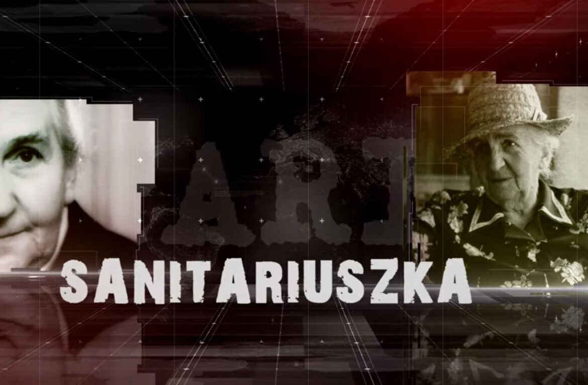 film-sanitariuszka