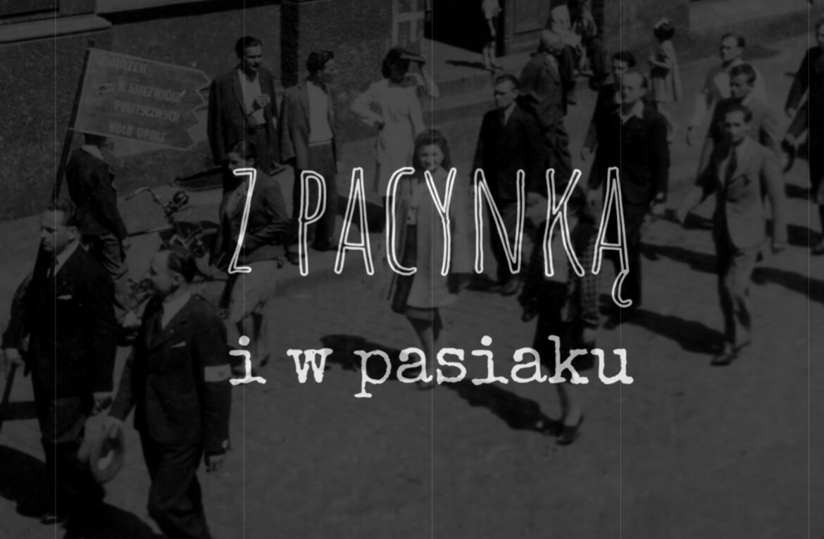 film-z-pacynka-i-w-pasiaku