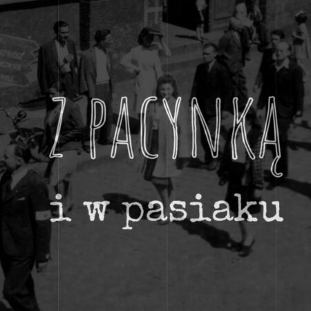 film-z-pacynka-i-w-pasiaku