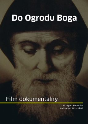 mecenat-do-ogrodu-boga
