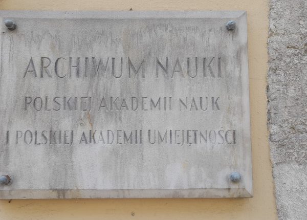 Akademia umiejętności