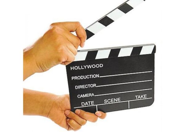 cdd580984ca3a06aa2c2cf0907d2