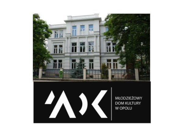 mdk
