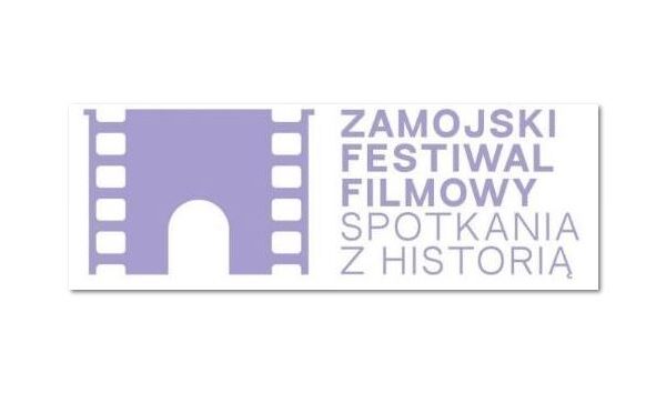 ZAMOSC